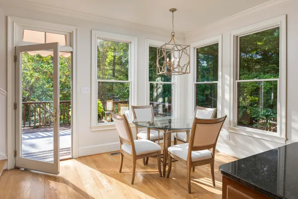 $895,000 | 415 Anatole Lane Northwest, Cleveland, TN 37312