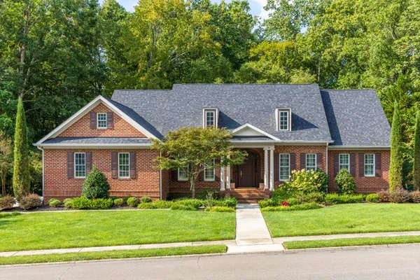 $895,000 | 415 Anatole Lane Northwest, Cleveland, TN 37312