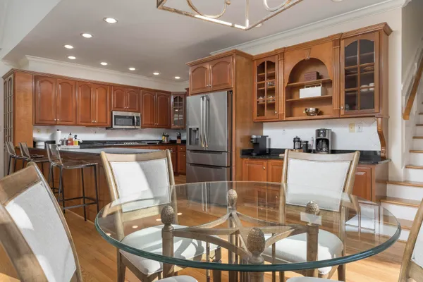 $895,000 | 415 Anatole Lane Northwest, Cleveland, TN 37312