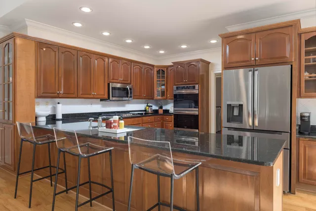 $969,000 | 415 Anatole Lane Northwest, Cleveland, TN 37312