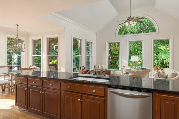 $895,000 | 415 Anatole Lane Northwest, Cleveland, TN 37312