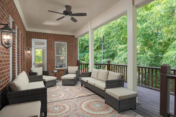 $895,000 | 415 Anatole Lane Northwest, Cleveland, TN 37312