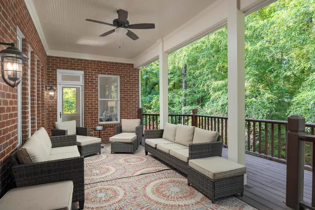 $969,000 | 415 Anatole Lane Northwest, Cleveland, TN 37312