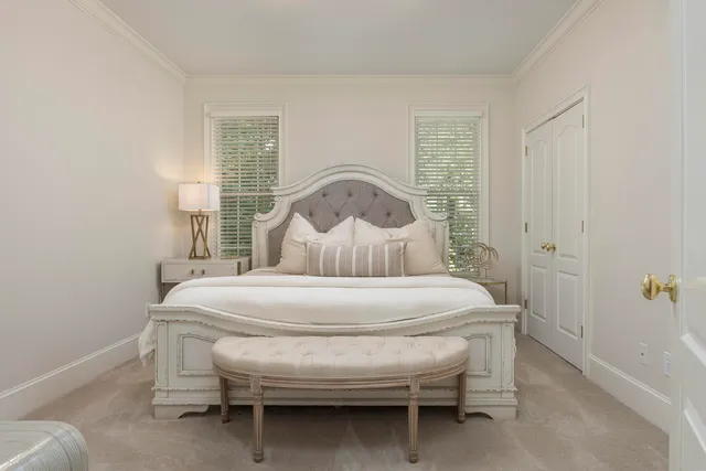 $969,000 | 415 Anatole Lane Northwest, Cleveland, TN 37312