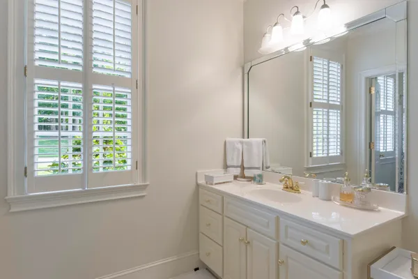 $895,000 | 415 Anatole Lane Northwest, Cleveland, TN 37312