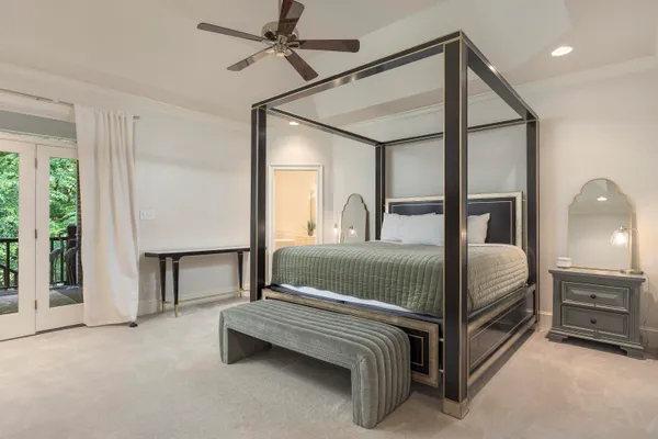 $895,000 | 415 Anatole Lane Northwest, Cleveland, TN 37312