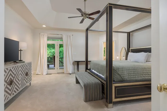 $969,000 | 415 Anatole Lane Northwest, Cleveland, TN 37312