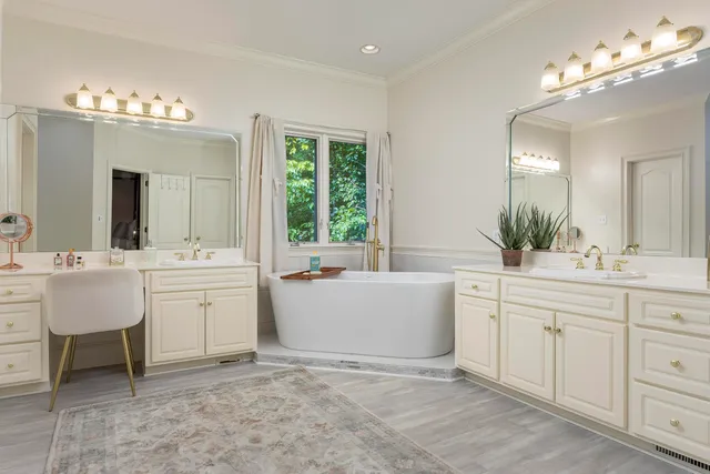 $969,000 | 415 Anatole Lane Northwest, Cleveland, TN 37312