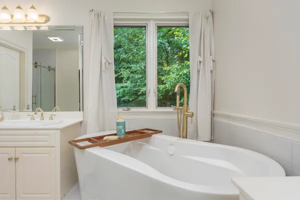 $895,000 | 415 Anatole Lane Northwest, Cleveland, TN 37312