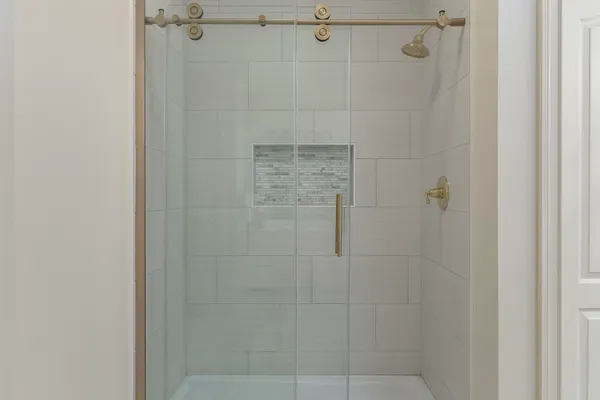 $895,000 | 415 Anatole Lane Northwest, Cleveland, TN 37312