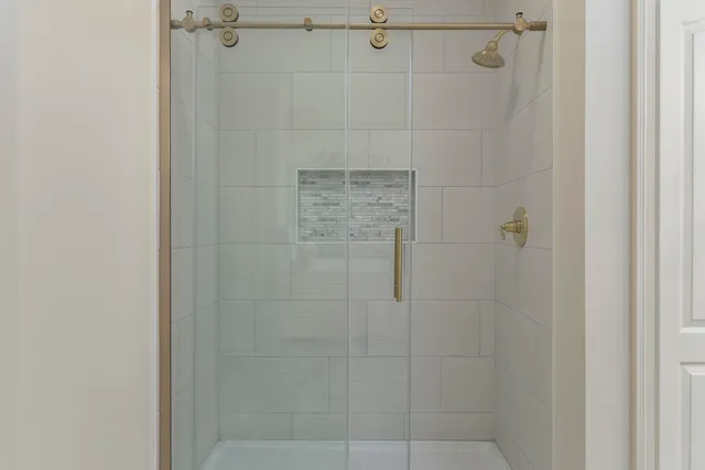 $969,000 | 415 Anatole Lane Northwest, Cleveland, TN 37312