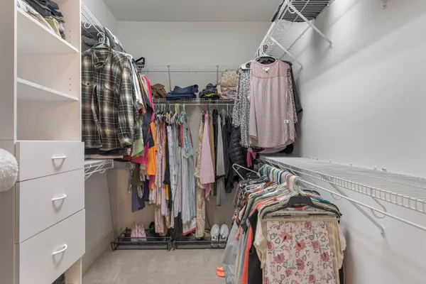 $895,000 | 415 Anatole Lane Northwest, Cleveland, TN 37312