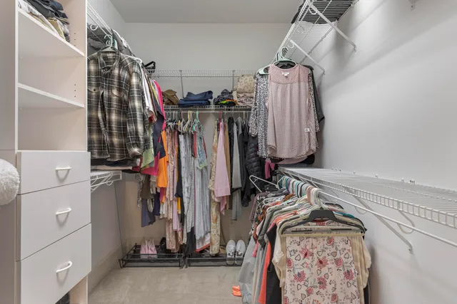 $969,000 | 415 Anatole Lane Northwest, Cleveland, TN 37312