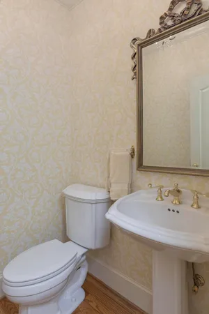 $895,000 | 415 Anatole Lane Northwest, Cleveland, TN 37312