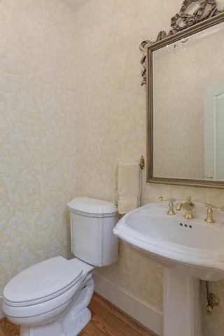 $969,000 | 415 Anatole Lane Northwest, Cleveland, TN 37312