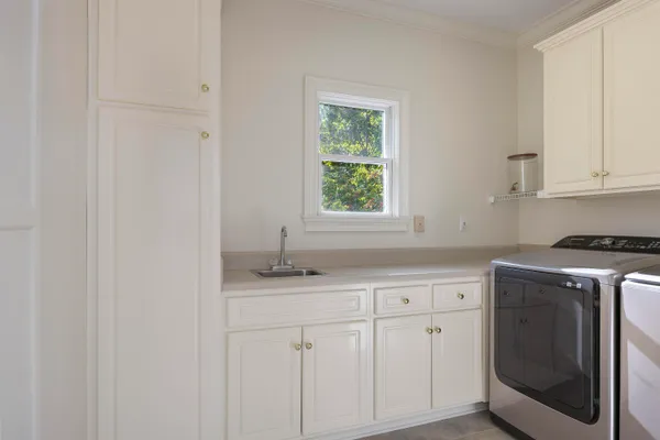 $895,000 | 415 Anatole Lane Northwest, Cleveland, TN 37312