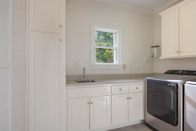 $969,000 | 415 Anatole Lane Northwest, Cleveland, TN 37312