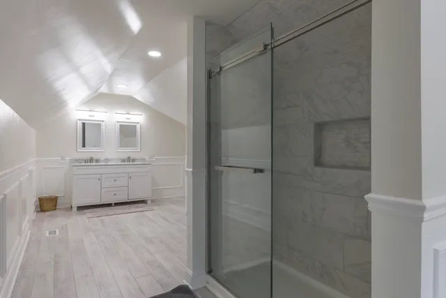 $969,000 | 415 Anatole Lane Northwest, Cleveland, TN 37312