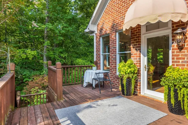 $895,000 | 415 Anatole Lane Northwest, Cleveland, TN 37312