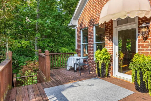 $969,000 | 415 Anatole Lane Northwest, Cleveland, TN 37312