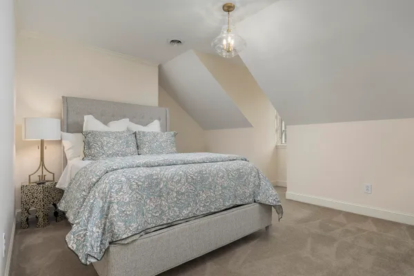 $895,000 | 415 Anatole Lane Northwest, Cleveland, TN 37312