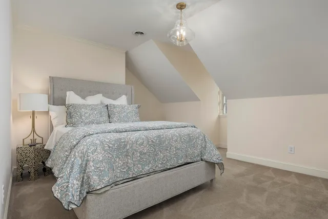 $969,000 | 415 Anatole Lane Northwest, Cleveland, TN 37312