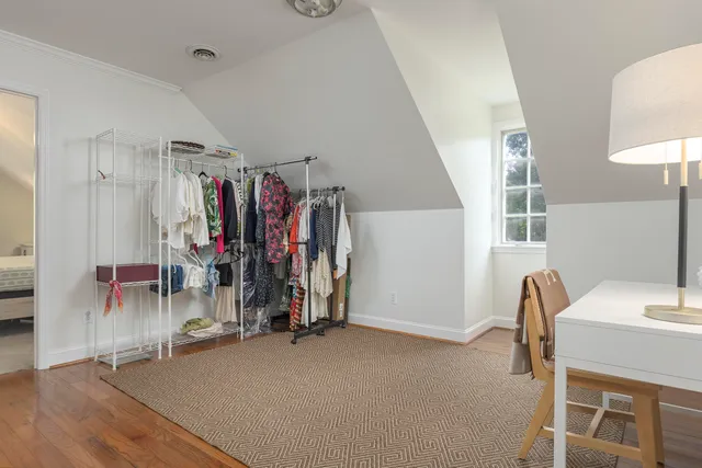 $969,000 | 415 Anatole Lane Northwest, Cleveland, TN 37312