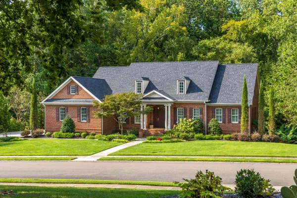 $895,000 | 415 Anatole Lane Northwest, Cleveland, TN 37312