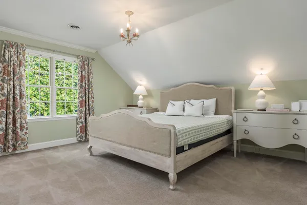 $895,000 | 415 Anatole Lane Northwest, Cleveland, TN 37312