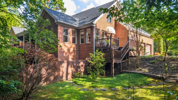 $895,000 | 415 Anatole Lane Northwest, Cleveland, TN 37312