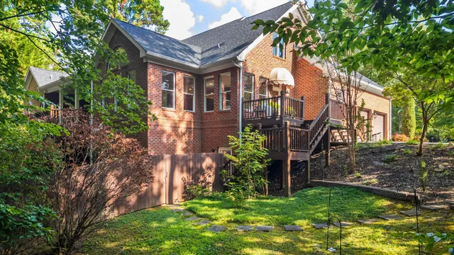 $969,000 | 415 Anatole Lane Northwest, Cleveland, TN 37312