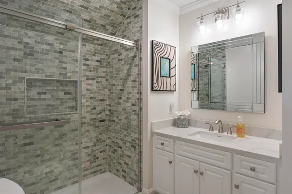 $895,000 | 415 Anatole Lane Northwest, Cleveland, TN 37312