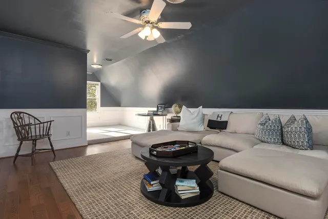 $969,000 | 415 Anatole Lane Northwest, Cleveland, TN 37312