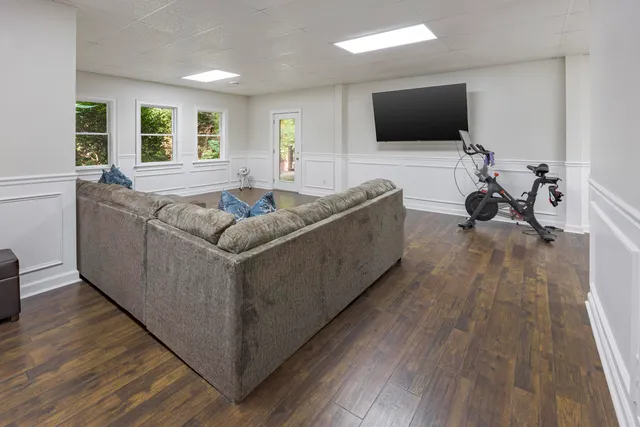 $969,000 | 415 Anatole Lane Northwest, Cleveland, TN 37312