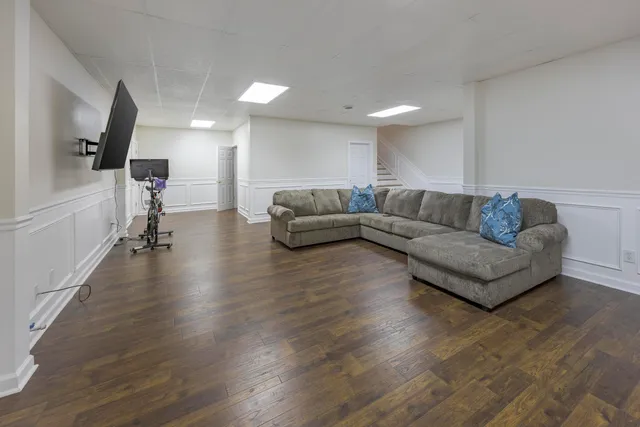 $969,000 | 415 Anatole Lane Northwest, Cleveland, TN 37312