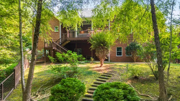 $895,000 | 415 Anatole Lane Northwest, Cleveland, TN 37312