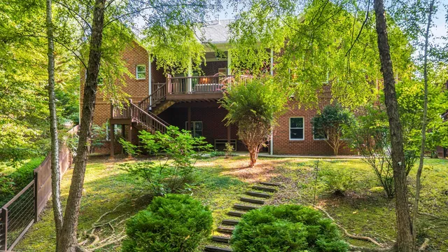 $969,000 | 415 Anatole Lane Northwest, Cleveland, TN 37312