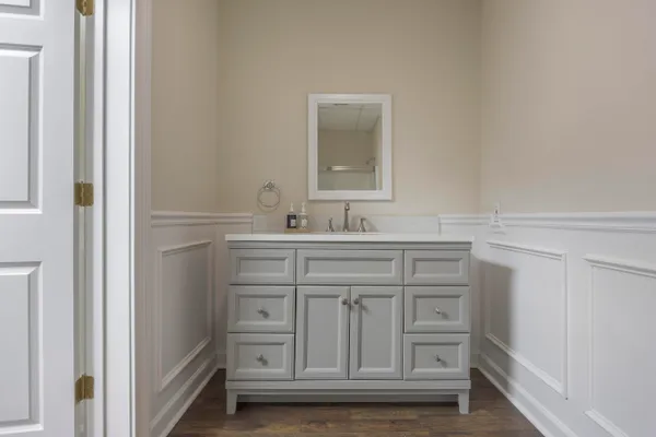 $895,000 | 415 Anatole Lane Northwest, Cleveland, TN 37312