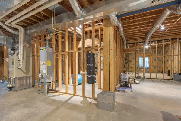 $895,000 | 415 Anatole Lane Northwest, Cleveland, TN 37312