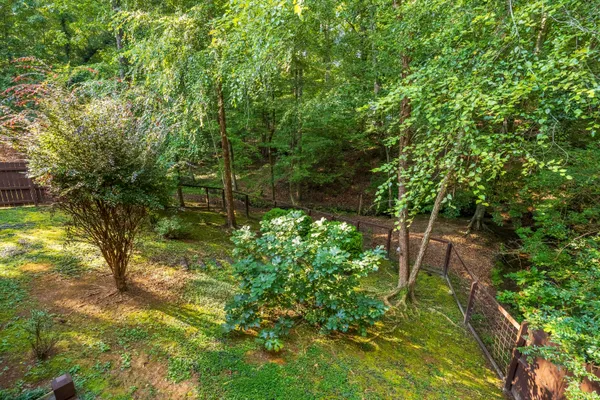 $895,000 | 415 Anatole Lane Northwest, Cleveland, TN 37312