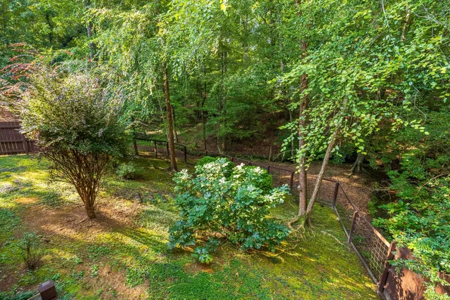 $969,000 | 415 Anatole Lane Northwest, Cleveland, TN 37312