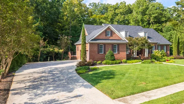 $895,000 | 415 Anatole Lane Northwest, Cleveland, TN 37312