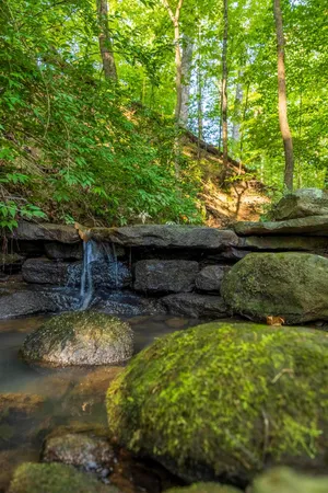 $895,000 | 415 Anatole Lane Northwest, Cleveland, TN 37312