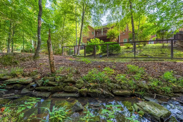 $969,000 | 415 Anatole Lane Northwest, Cleveland, TN 37312