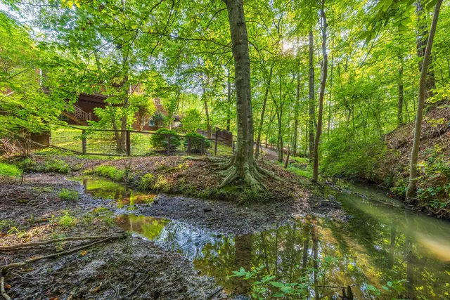 $969,000 | 415 Anatole Lane Northwest, Cleveland, TN 37312