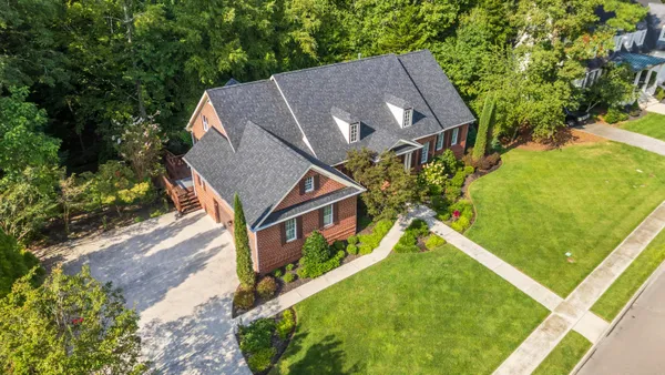 $895,000 | 415 Anatole Lane Northwest, Cleveland, TN 37312