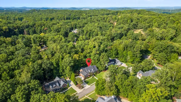 $895,000 | 415 Anatole Lane Northwest, Cleveland, TN 37312