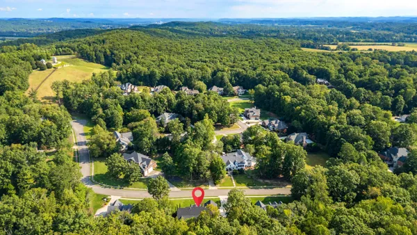 $895,000 | 415 Anatole Lane Northwest, Cleveland, TN 37312