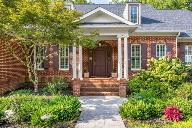 $969,000 | 415 Anatole Lane Northwest, Cleveland, TN 37312