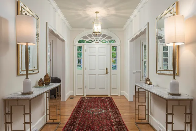 $969,000 | 415 Anatole Lane Northwest, Cleveland, TN 37312